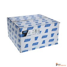 nortonschleifmittel/NORTON_schleifmittel_66254402279 Narrow Belts Norton-R976-75x2500_40_180642